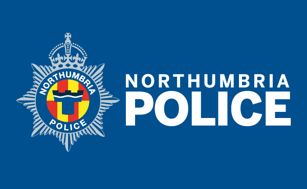 Latest news from Northumbria Police