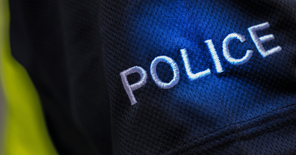 Northumbria Police has issued an update on the murder investigation in Newcastle