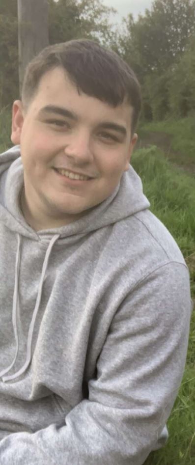 Leighton Mileson