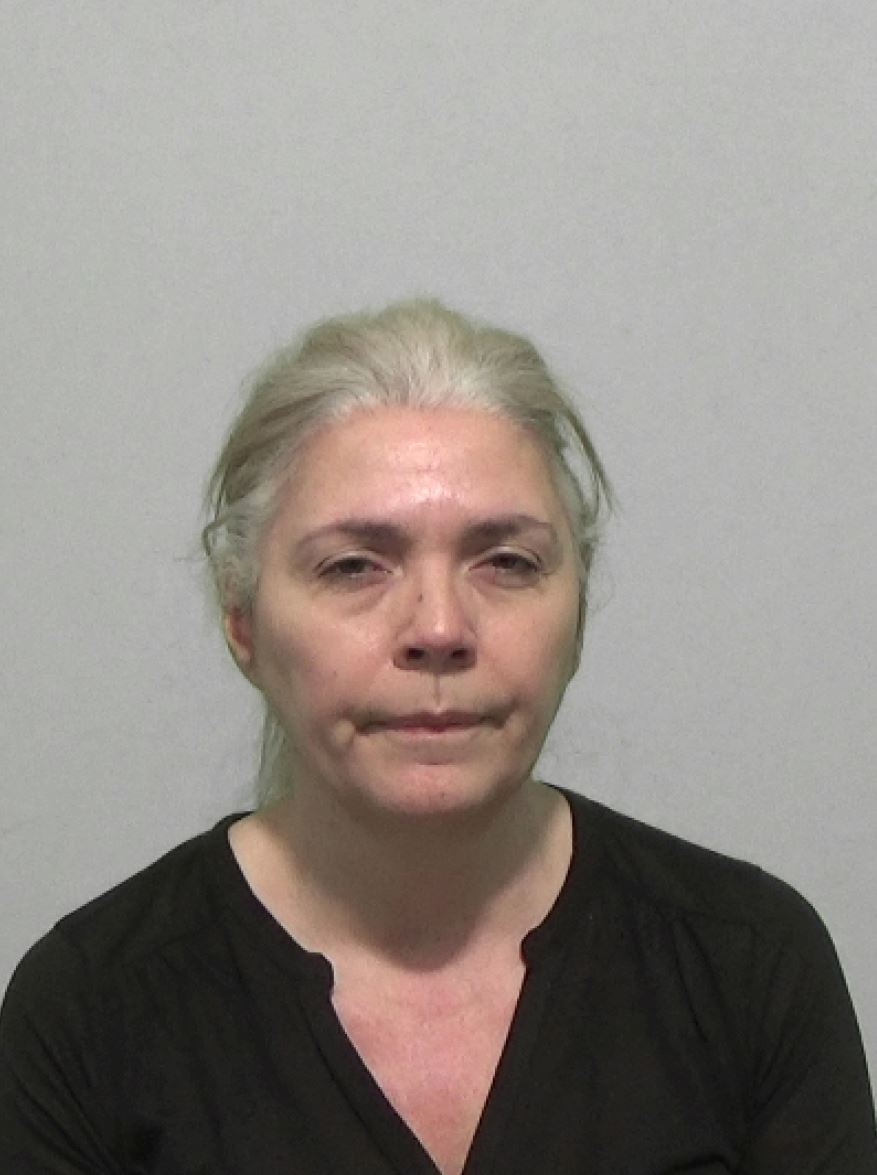 Anderson, Joanne.JPG