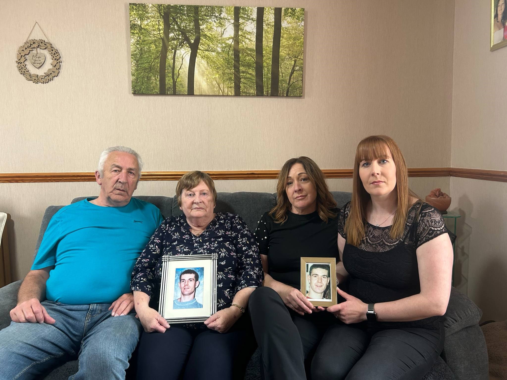 Robert Scott Clive family2.jpg