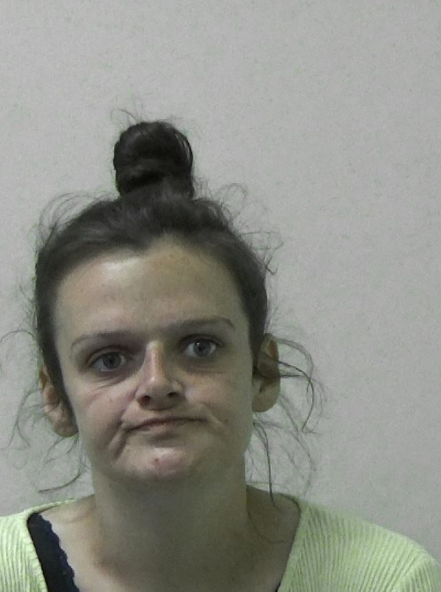 Gemma Lees