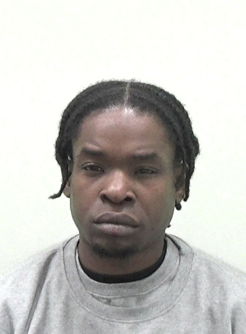 Eboko Masiya. 