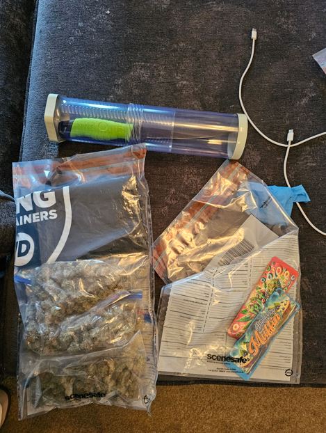 County Lines drugs.JPG
