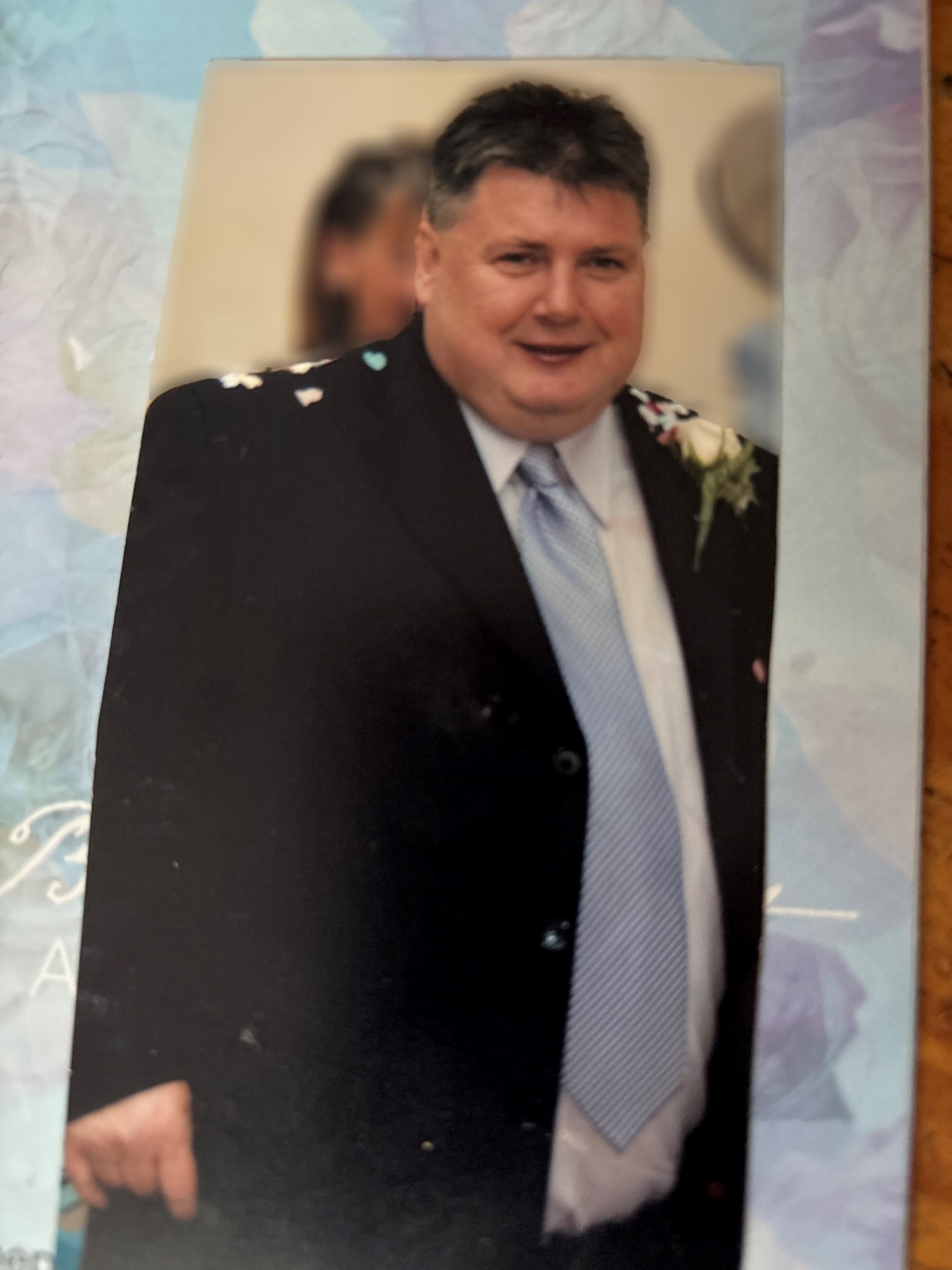 Killer sentenced to life after being found guilty of murder ...