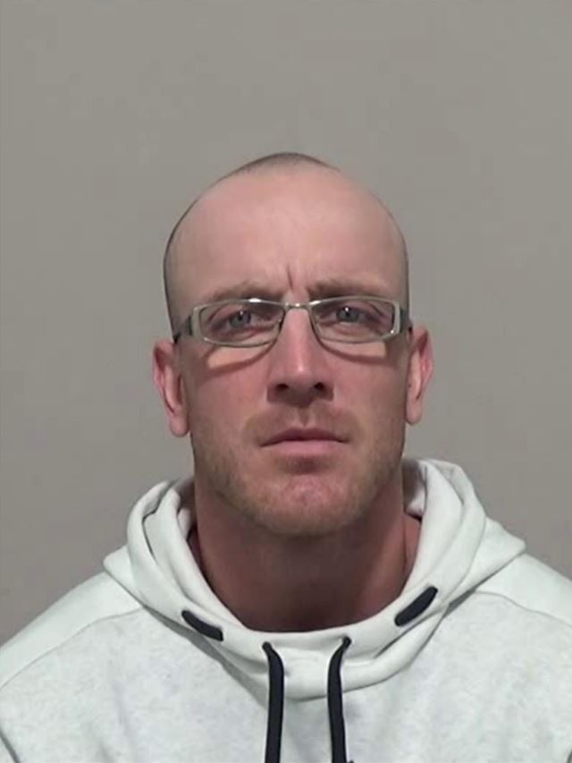 Hall, Gavin Thomas.JPG