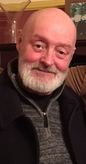 Trevor Appleton.jpg
