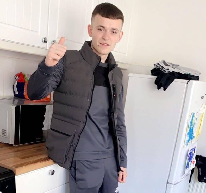 Bradley Tams.JPG