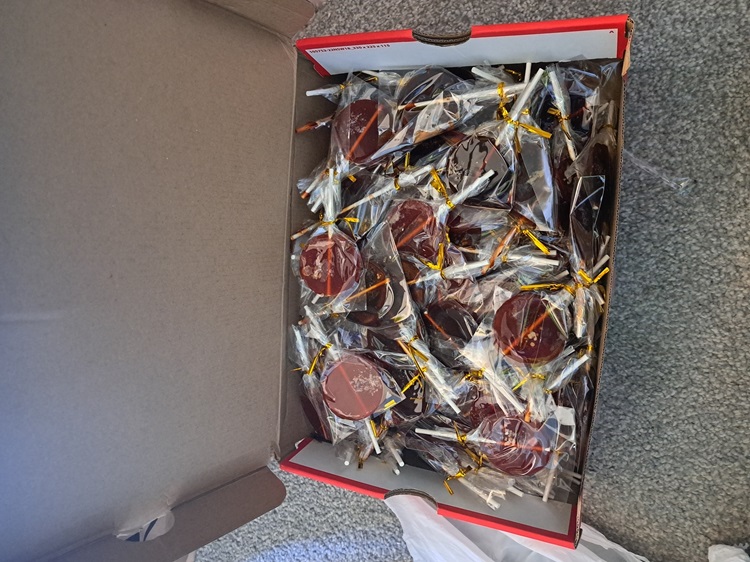 Scott Ridley MDMA lollies - Copy.jpg