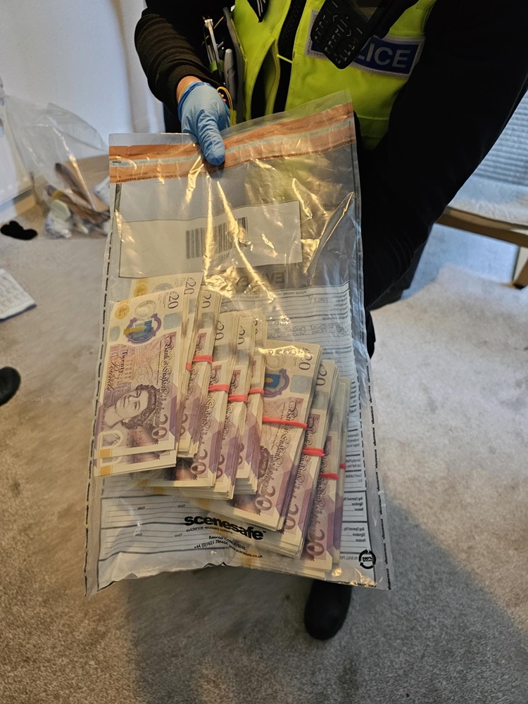 ScottRidleyCashseizure - Copy.jpg