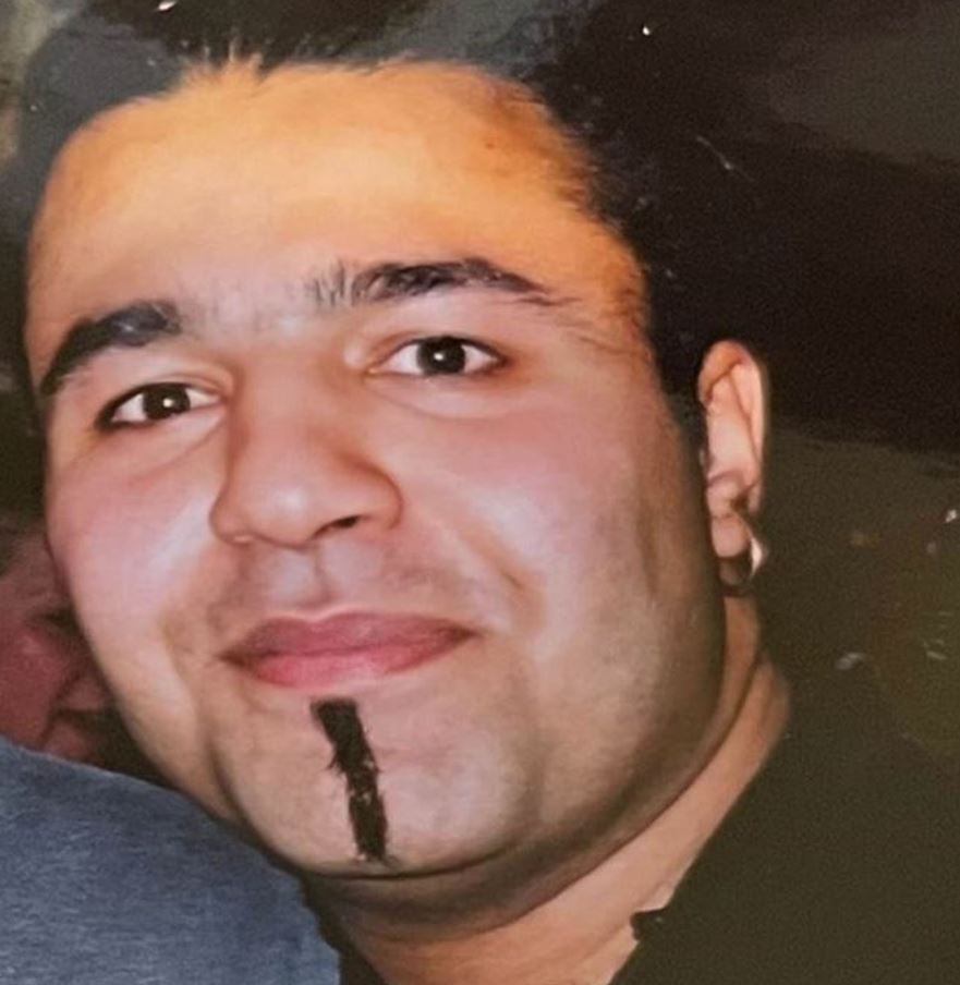 Ali Reza Ghaisar.JPG