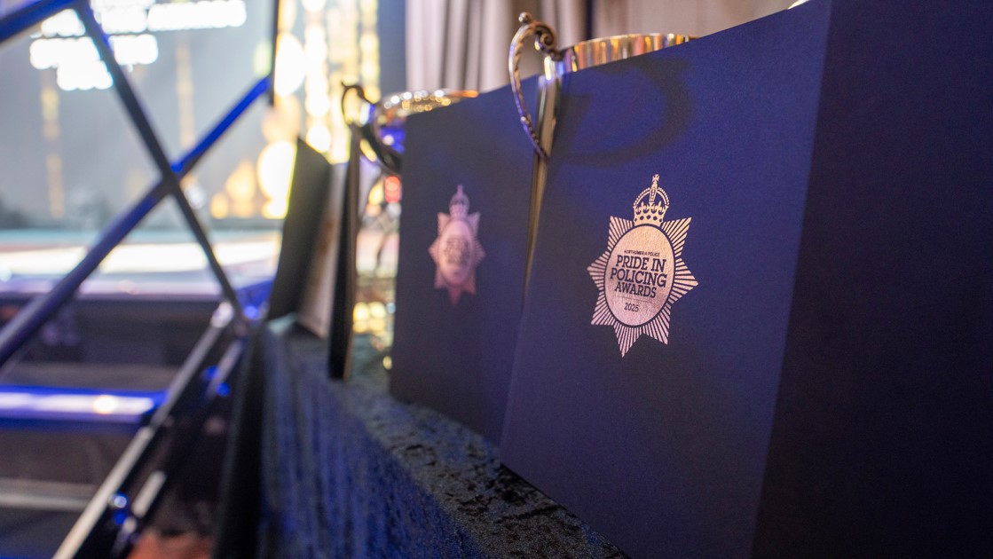 SOH - Pride of Policing Awards 2025.jpg