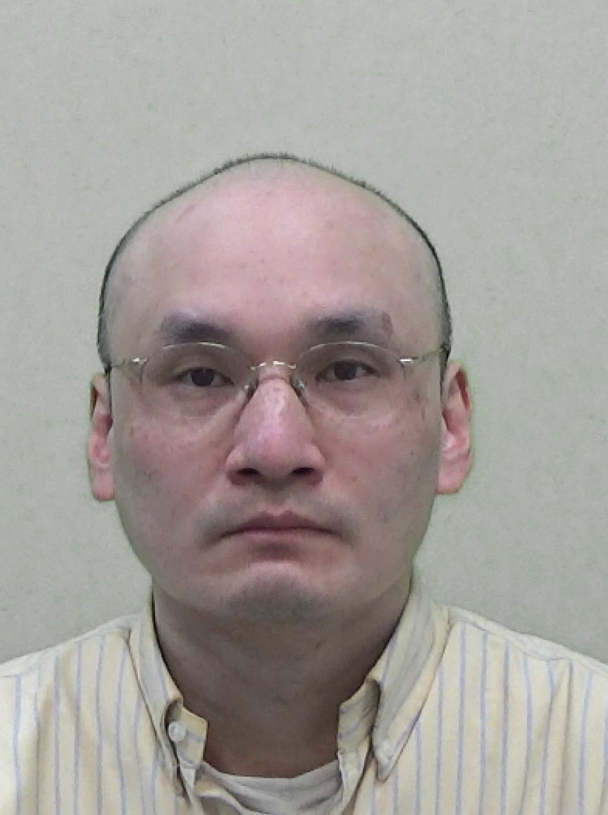 Kwan, Thomas.JPG