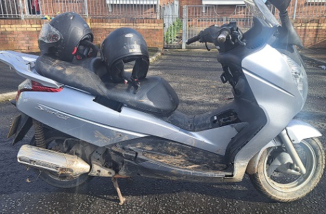 Seized moped edited.jpg