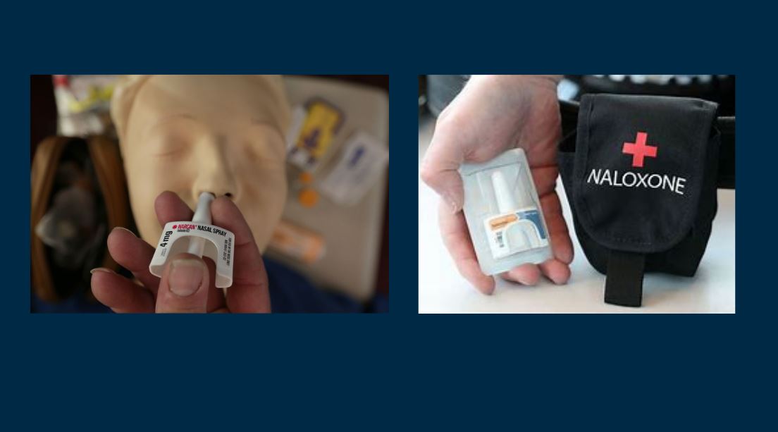 Naloxone.JPG