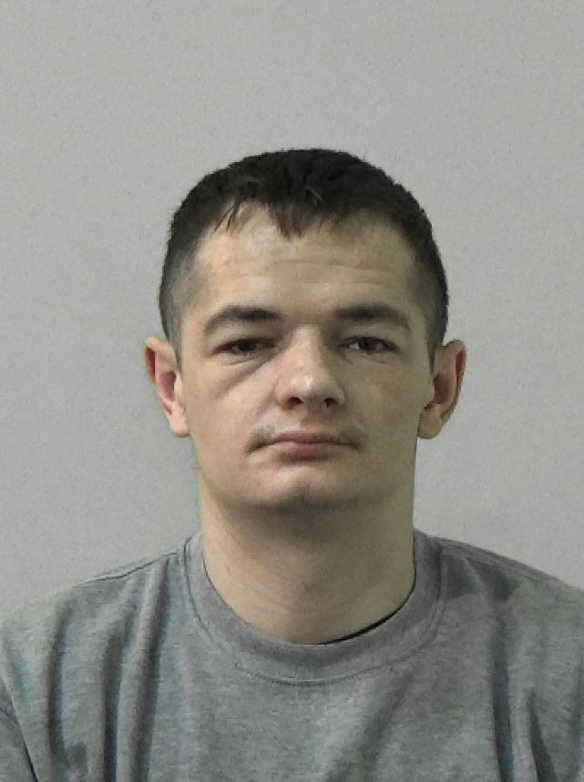 Gary Walsh