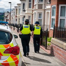 Image of Benwell and Elswick