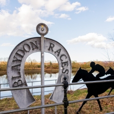 Image of Blaydon, Winlaton, Ryton, Rowlands Gill and Chopwell