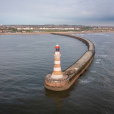 Image of Carley Hill, Hylton Red House, Witherwack, Fulwell and Roker