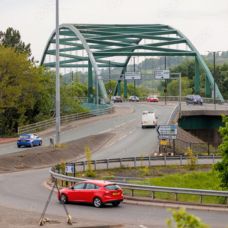 Image of Fenham and Scotswood