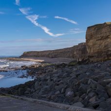 Image of Sunderland East