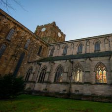 Image of West Tynedale