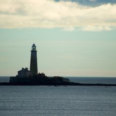 Image of Whitley Bay