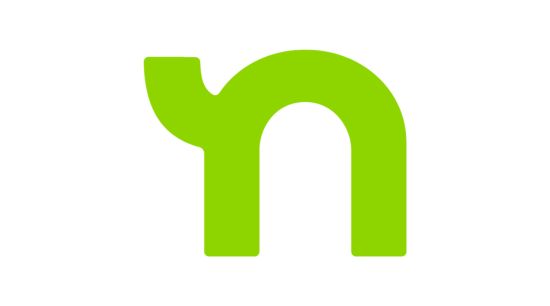 Nextdoor