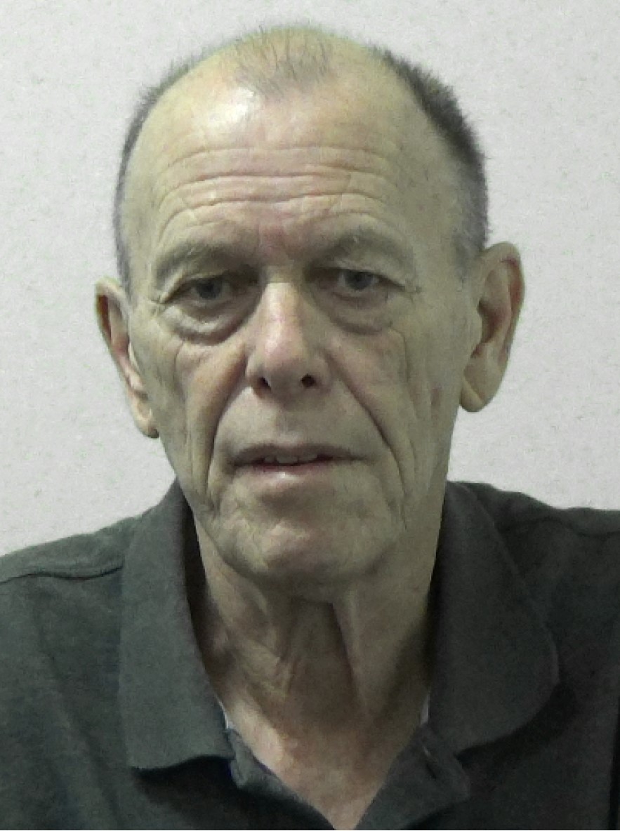 Rapist jailed for non-recent offences | Northumbria Police