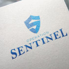 Operation Sentinel