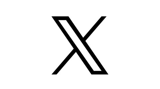 X (Twitter)